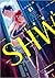 SHWD by sono.N SHWD by sono.N