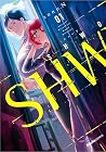 SHWD: The Complet...