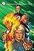 Ultimate Fantastic Four Epic Collection: The Fantastic