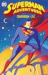 Superman Adventur...