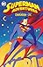 Superman Adventures Compendium One