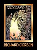 Dimwood