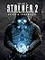 The Art of S.T.A.L.K.E.R. 2...