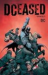 DCeased Omnibus