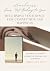 Loneliness does not belong to you by Mariana Alves