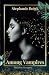 Among Vampires - Törichte Arroganz (Buch 1) by Stephanie Boigk
