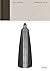 Rick Owens: Temple of Love
