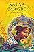 Salsa Magic