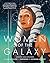 Star Wars Women of the Galaxy Updated and Expanded