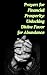 Prayers for Financial Prosperity: Unlocking Divine Favor for Abundance