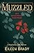 Muzzled (Kate Turner, DVM, Mysteries Book 1)