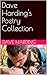 Dave Harding's Poetry Collection by Dave Harding