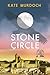 Stone Circle