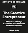 The Creative Entr...