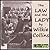 The Law and the Lady by Wilkie Collins