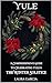 Yule: A Comprehensive Guide...