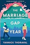 The Marriage Gap ...