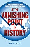 At the Vanishing ...