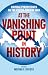 At the Vanishing Point in History: Critical Perspectives on the Russia-Ukraine War
