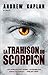 La trahison du scorpion (Th...