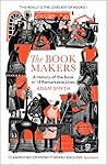 The Book-Makers: ...