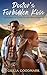 Doctor's Forbidden Kiss by Guilia Goodmark