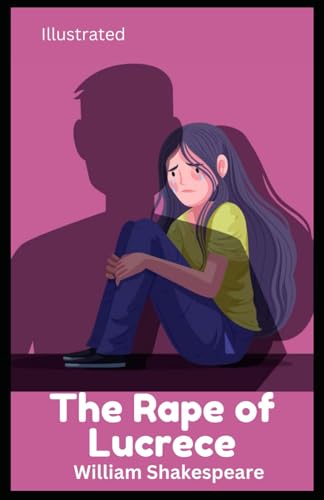 The Rape of Lucrece