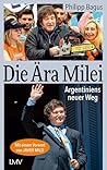 Die Ära Milei: Ar...