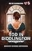 Tod in Diddlington (Regency Murder Mysteries, #1)