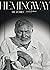 เรื่องสั้นคัดสรรของนักเขียนรางวัลโนเบล เฮมิงเวย์