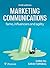 Marketing Communications