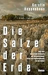 Die Salze der Erde
