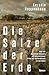 Die Salze der Erde