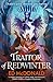 Traitor of Redwinter