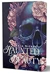 Haunted Beauty