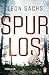 Spurlos