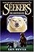 Seekers #1: The Quest Begins