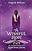 A Wishful Hope (Hope Ever After)