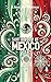 Short history of Mexico