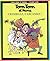 Tremblez, carcasses ! (Tom-Tom et Nana #26)