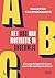 Het ABC van motivatie in onderwijs (Dutch Edition)