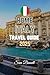 Rome, Italy Travel Guide 20...