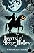 The Legend of Sleepy Hollow
