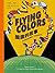 Flying Colors國旗的故事：世界國旗的設計、歷史與文化