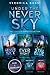 Under the Never Sky by Veronica Rossi