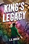 King's Legacy