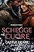 Schegge nel cuore: castle h...