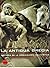 La antigua Grecia. Historia de la arqueología helenística by Roland Etienne