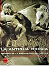 La antigua Grecia...