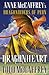 Dragonheart: Anne McCaffrey's Dragonriders of Pern